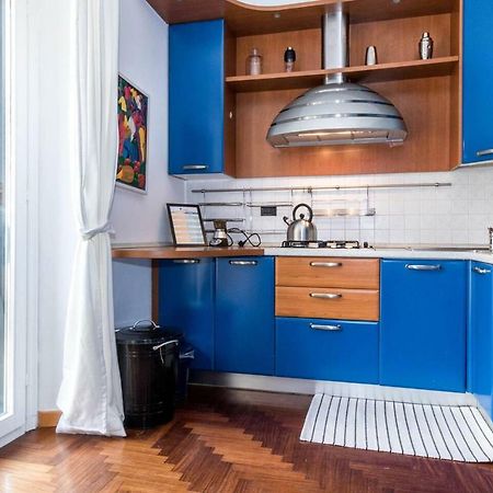 Altido Soncino Apartment Милано Екстериор снимка