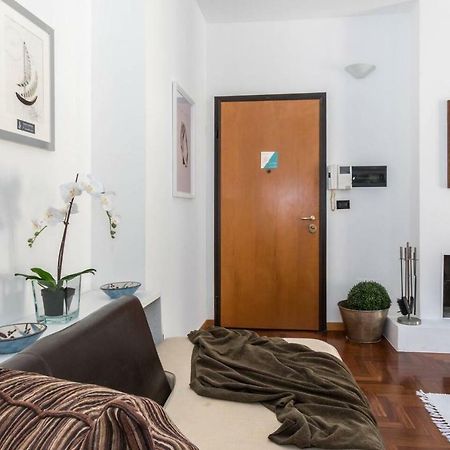 Altido Soncino Apartment Милано Екстериор снимка