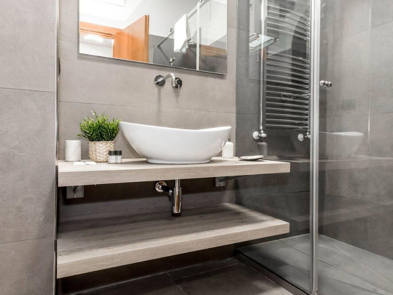 Altido Soncino Apartment Милано Екстериор снимка