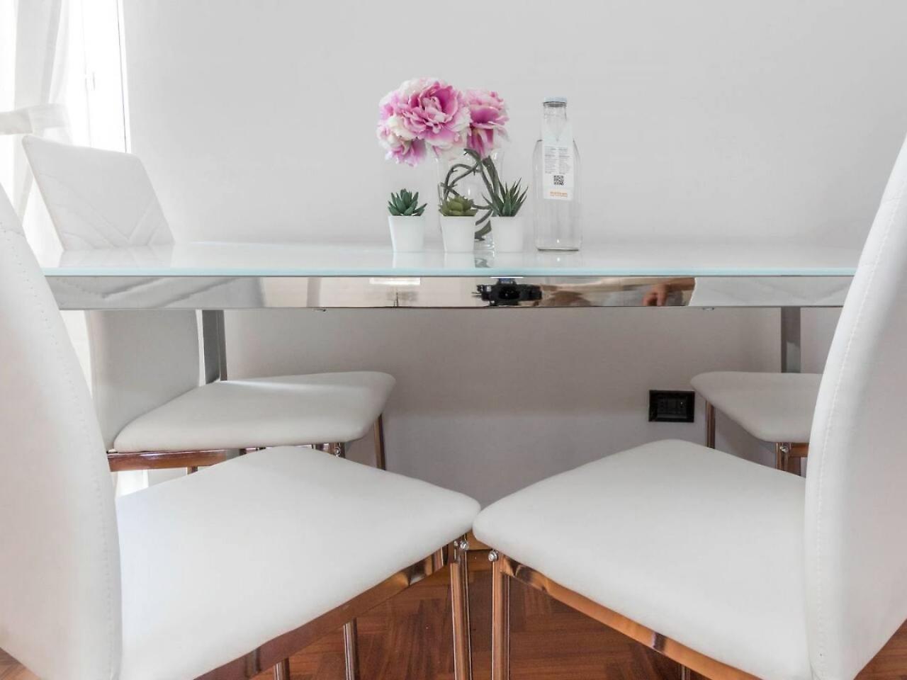 Altido Soncino Apartment Милано Екстериор снимка